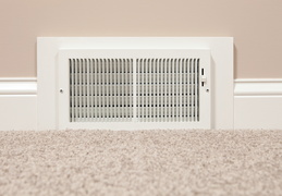 vent-low-on-wall