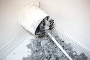 dirty-ductwork-with-brush