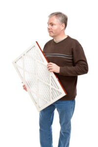 man-carrying-air-filter