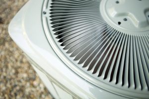 top-view-of-an-air-conditioner