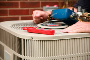 ac-tools-on-condenser